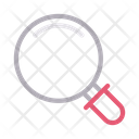 پیش‌نمایش فایل search-2439418 از پک اداره و اینترنت