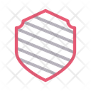 پیش‌نمایش فایل shield-2439414 از پک اداره و اینترنت