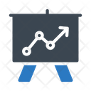 پیش‌نمایش فایل analytics-presentation-2439586 از پک اداره و اینترنت