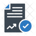 پیش‌نمایش فایل analytics-report-2439628 از پک اداره و اینترنت