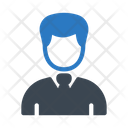 پیش‌نمایش فایل businessman-2439621 از پک اداره و اینترنت