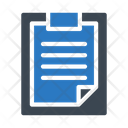 پیش‌نمایش فایل clipboard-file-2439619 از پک اداره و اینترنت
