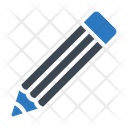 پیش‌نمایش فایل edit-2439623 از پک اداره و اینترنت