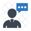 پیش‌نمایش فایل employee-message-2439620 از پک اداره و اینترنت