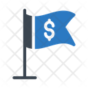 پیش‌نمایش فایل flag-2439617 از پک اداره و اینترنت
