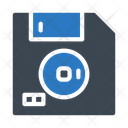 پیش‌نمایش فایل floppy-disk-2439616 از پک اداره و اینترنت