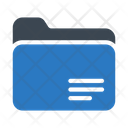 پیش‌نمایش فایل folder-2439615 از پک اداره و اینترنت