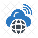 پیش‌نمایش فایل global-cloud-2439614 از پک اداره و اینترنت
