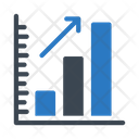 پیش‌نمایش فایل growth-graph-2439610 از پک اداره و اینترنت