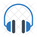 پیش‌نمایش فایل headphone-2439609 از پک اداره و اینترنت