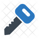 پیش‌نمایش فایل key-2439605 از پک اداره و اینترنت