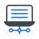 پیش‌نمایش فایل lan-connection-2439594 از پک اداره و اینترنت