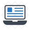 پیش‌نمایش فایل laptop-2439603 از پک اداره و اینترنت