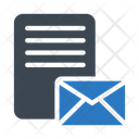 پیش‌نمایش فایل letter-2439599 از پک اداره و اینترنت