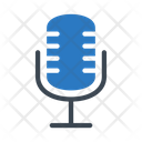 پیش‌نمایش فایل mic-2439598 از پک اداره و اینترنت