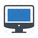 پیش‌نمایش فایل monitor-2439602 از پک اداره و اینترنت