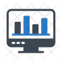پیش‌نمایش فایل online-analysis-2439612 از پک اداره و اینترنت
