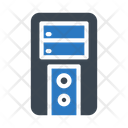 پیش‌نمایش فایل pc-2439593 از پک اداره و اینترنت