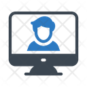 آیکن