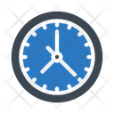 پیش‌نمایش فایل clock-2439646 از پک اداره و اینترنت