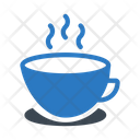 پیش‌نمایش فایل hot-tea-2439651 از پک اداره و اینترنت