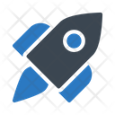 پیش‌نمایش فایل startup-2439633 از پک اداره و اینترنت
