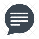 پیش‌نمایش فایل text-2439649 از پک اداره و اینترنت
