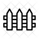 پیش‌نمایش فایل fence-2420912 از پک کشاورزی و باغبانی