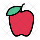 پیش‌نمایش فایل apple-2421009 از پک کشاورزی و باغبانی