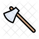 پیش‌نمایش فایل axe-2421008 از پک کشاورزی و باغبانی