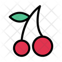 پیش‌نمایش فایل berry-2421007 از پک کشاورزی و باغبانی