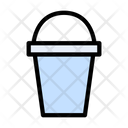 پیش‌نمایش فایل bucket-2421004 از پک کشاورزی و باغبانی