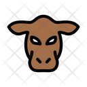 پیش‌نمایش فایل buffalo-2421003 از پک کشاورزی و باغبانی