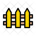 پیش‌نمایش فایل fence-2420992 از پک کشاورزی و باغبانی