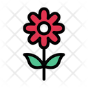 پیش‌نمایش فایل flower-2420988 از پک کشاورزی و باغبانی