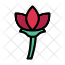 پیش‌نمایش فایل flower-2420989 از پک کشاورزی و باغبانی