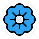 پیش‌نمایش فایل flower-2420991 از پک کشاورزی و باغبانی