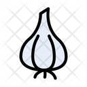 پیش‌نمایش فایل garlic-2421020 از پک کشاورزی و باغبانی