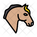 پیش‌نمایش فایل horse-2421016 از پک کشاورزی و باغبانی