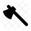 پیش‌نمایش فایل axe-2421075 از پک کشاورزی و باغبانی