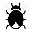 پیش‌نمایش فایل bug-2421079 از پک کشاورزی و باغبانی