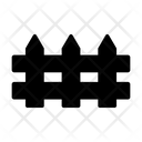 پیش‌نمایش فایل fence-2421059 از پک کشاورزی و باغبانی