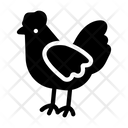 پیش‌نمایش فایل hen-2421084 از پک کشاورزی و باغبانی