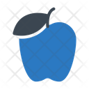 پیش‌نمایش فایل apple-2421198 از پک کشاورزی و باغبانی