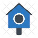 پیش‌نمایش فایل birds-house-2421195 از پک کشاورزی و باغبانی