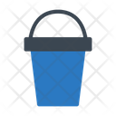 پیش‌نمایش فایل bucket-2421193 از پک کشاورزی و باغبانی