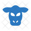 پیش‌نمایش فایل buffalo-2421192 از پک کشاورزی و باغبانی