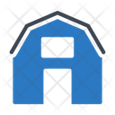 پیش‌نمایش فایل farm-house-2421183 از پک کشاورزی و باغبانی