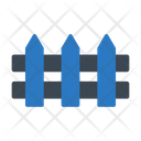 پیش‌نمایش فایل fence-2421181 از پک کشاورزی و باغبانی
