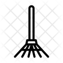 پیش‌نمایش فایل pitchfork-2420932 از پک کشاورزی و باغبانی
